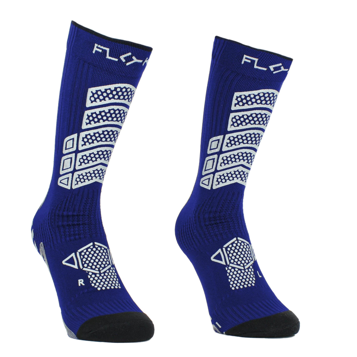 ACCESSORI LIFESTYLE Blu Royal Flo-ky