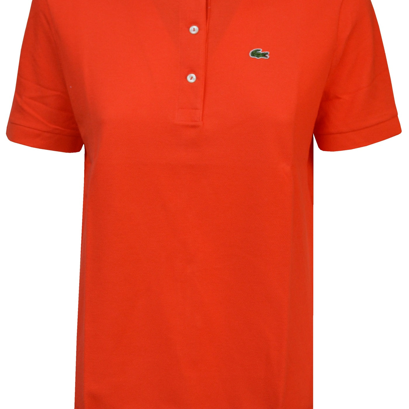 MAGLIONI E POLO Aragosta Lacoste