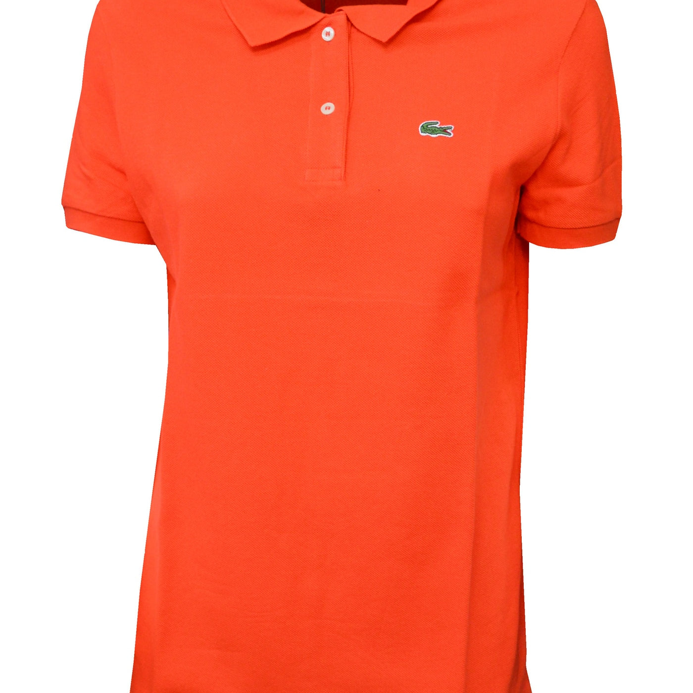 MAGLIONI E POLO Aragosta Lacoste