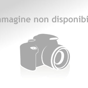 ACCESSORI LIFESTYLE Nero/bianco Flo-ky