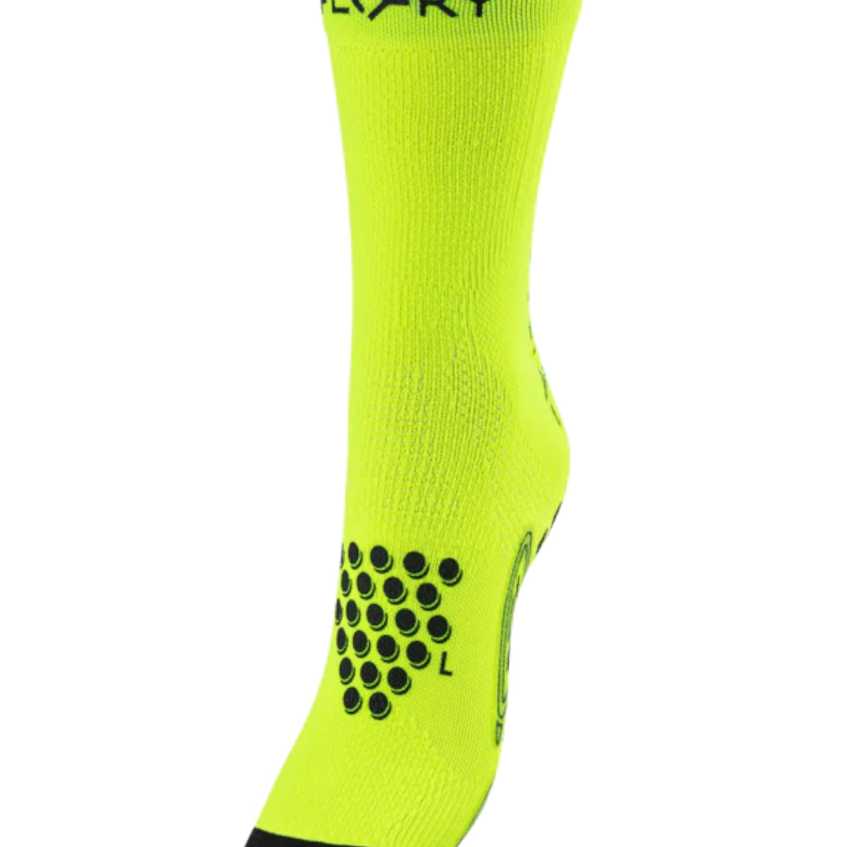 ACCESSORI LIFESTYLE Giallo Fluo Flo-ky