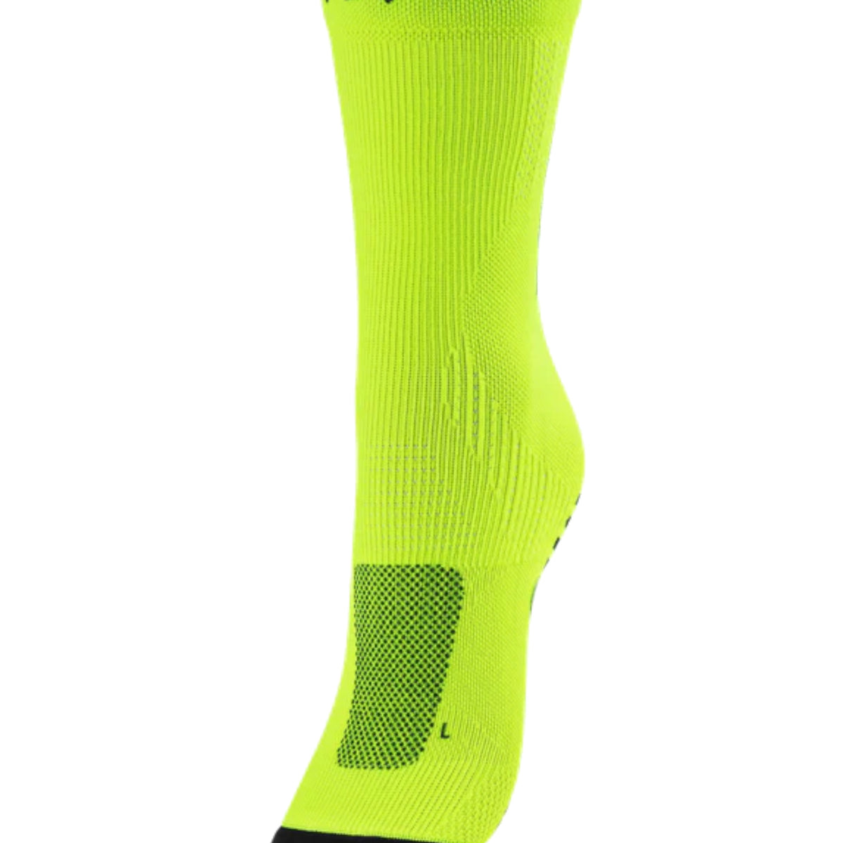 ACCESSORI LIFESTYLE Giallo Fluo Flo-ky
