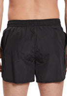 COSTUMI Nero Calvin Klein