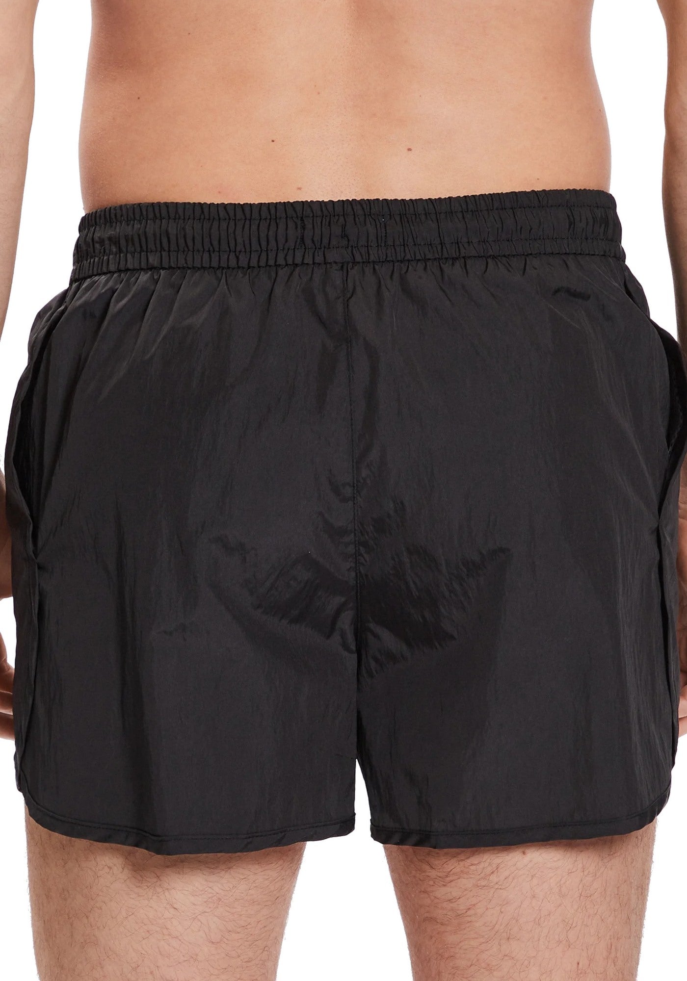 COSTUMI Nero Calvin Klein