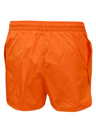 COSTUMI Arancio/nero Calvin Klein