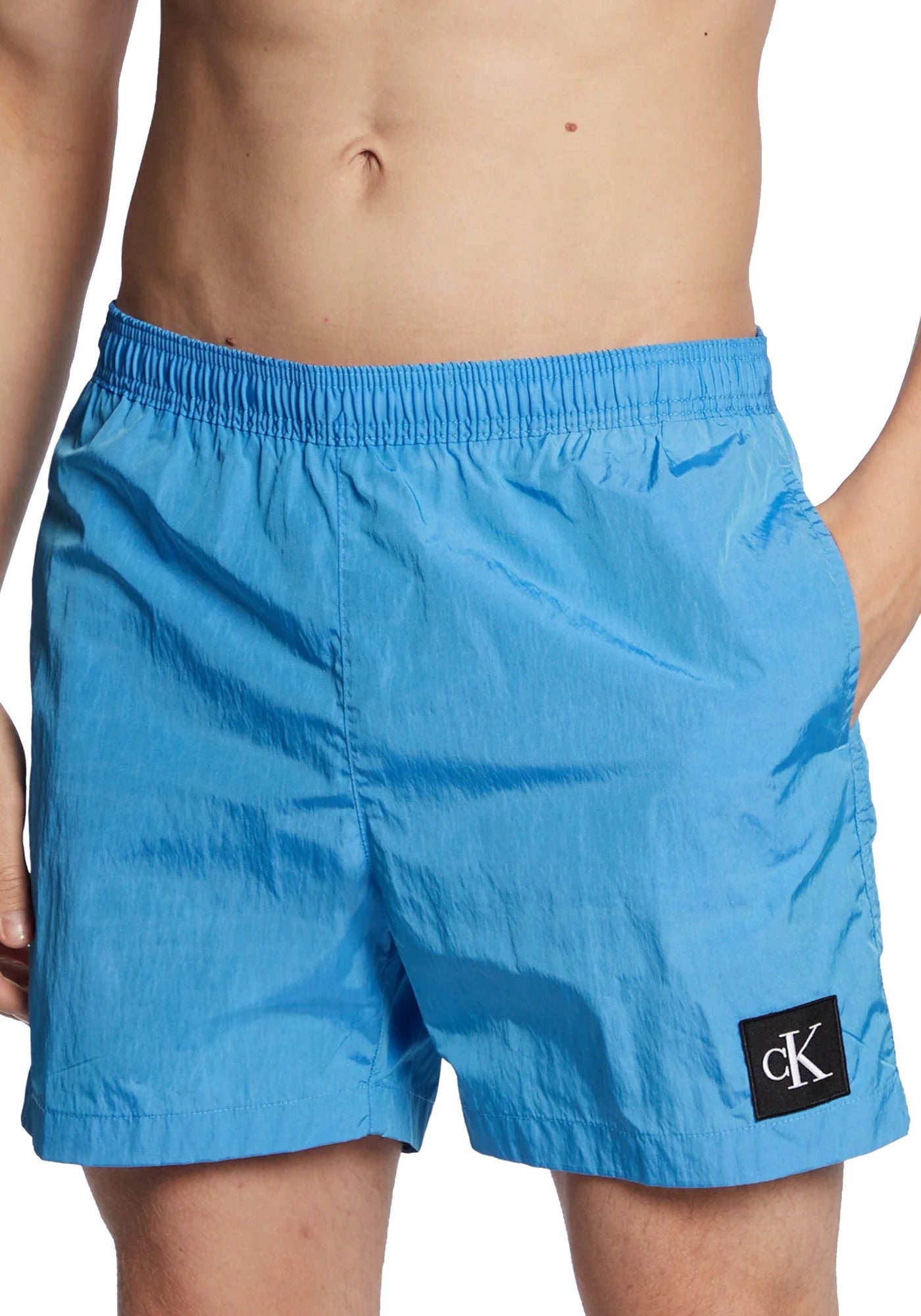 COSTUMI Celeste Calvin Klein