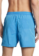 COSTUMI Celeste Calvin Klein