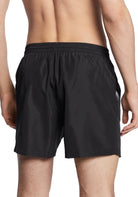 COSTUMI Nero Calvin Klein