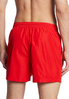 COSTUMI Rosso/nero Calvin Klein