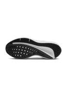 SCARPE Beige/bianco Nike