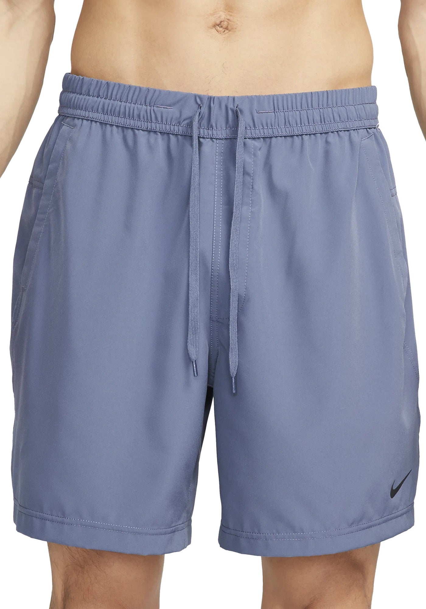 PANTALONCINI Avio Nike