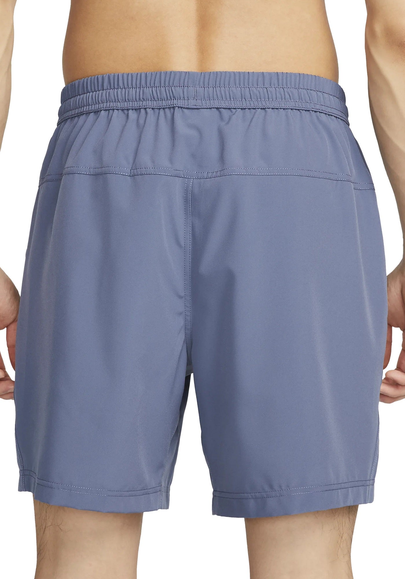 PANTALONCINI Avio Nike