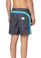 COSTUMI Grigio Antracite Sundek
