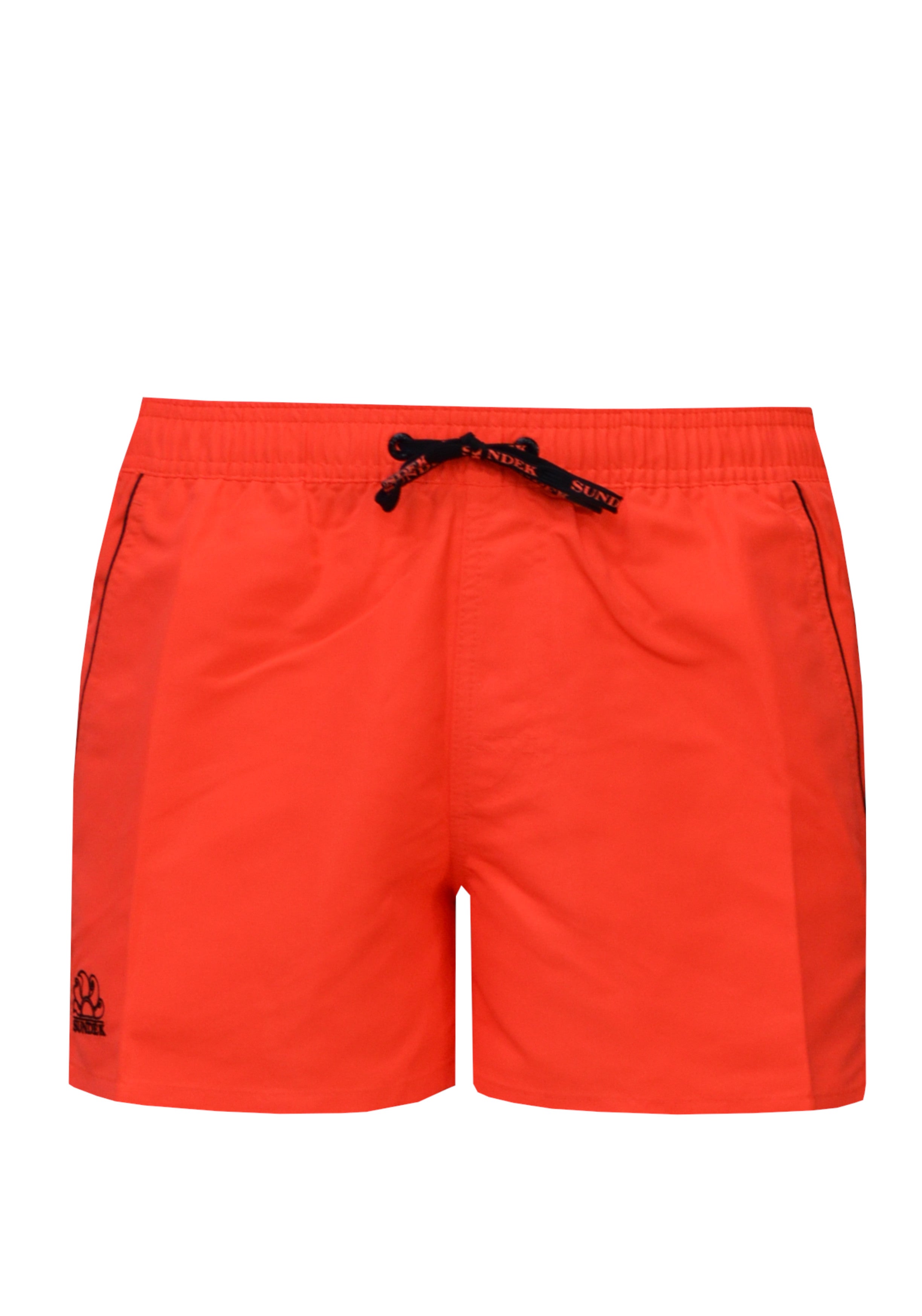 COSTUMI Arancio Fluo Sundek