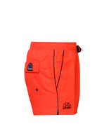 COSTUMI Arancio Fluo Sundek