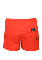 COSTUMI Arancio Fluo Sundek