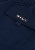 COSTUMI Blu Champion