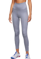 PANTALONI Glicine Nike