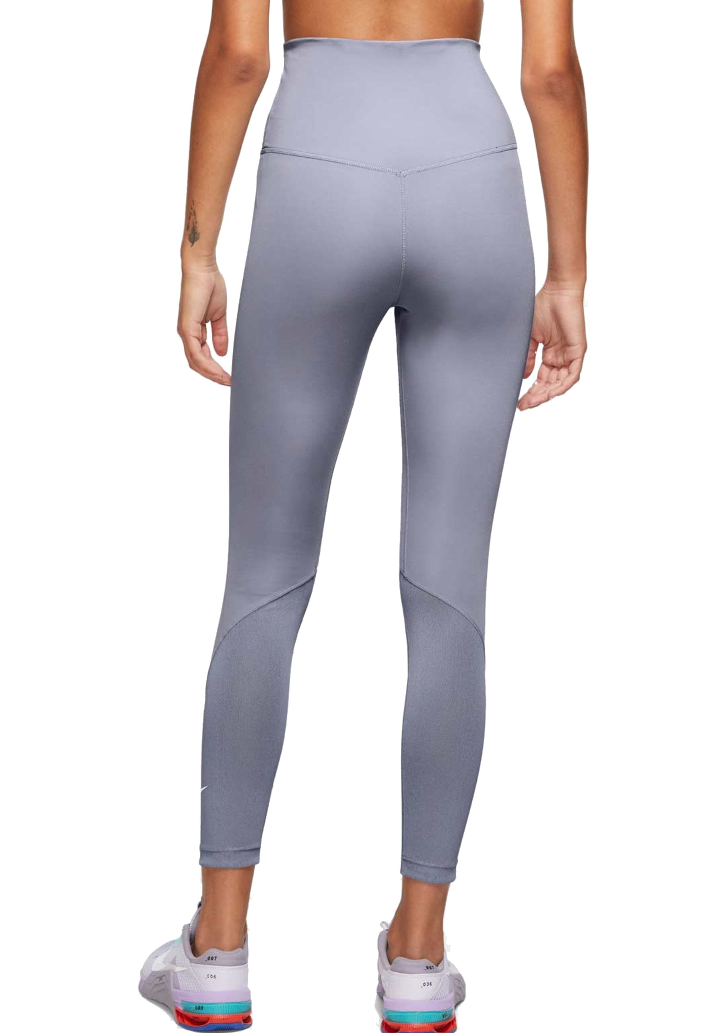 PANTALONI Glicine Nike