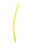 ACCESSORI PALESTRA Giallo Effea