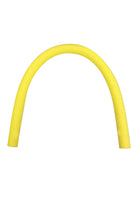 ACCESSORI PALESTRA Giallo Effea