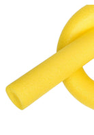 ACCESSORI PALESTRA Giallo Effea