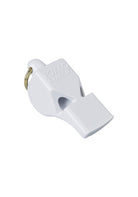 ACCESSORI PALESTRA Bianco Effea
