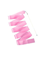 DANZA-GIN.RITMICA Rosa Schiavi