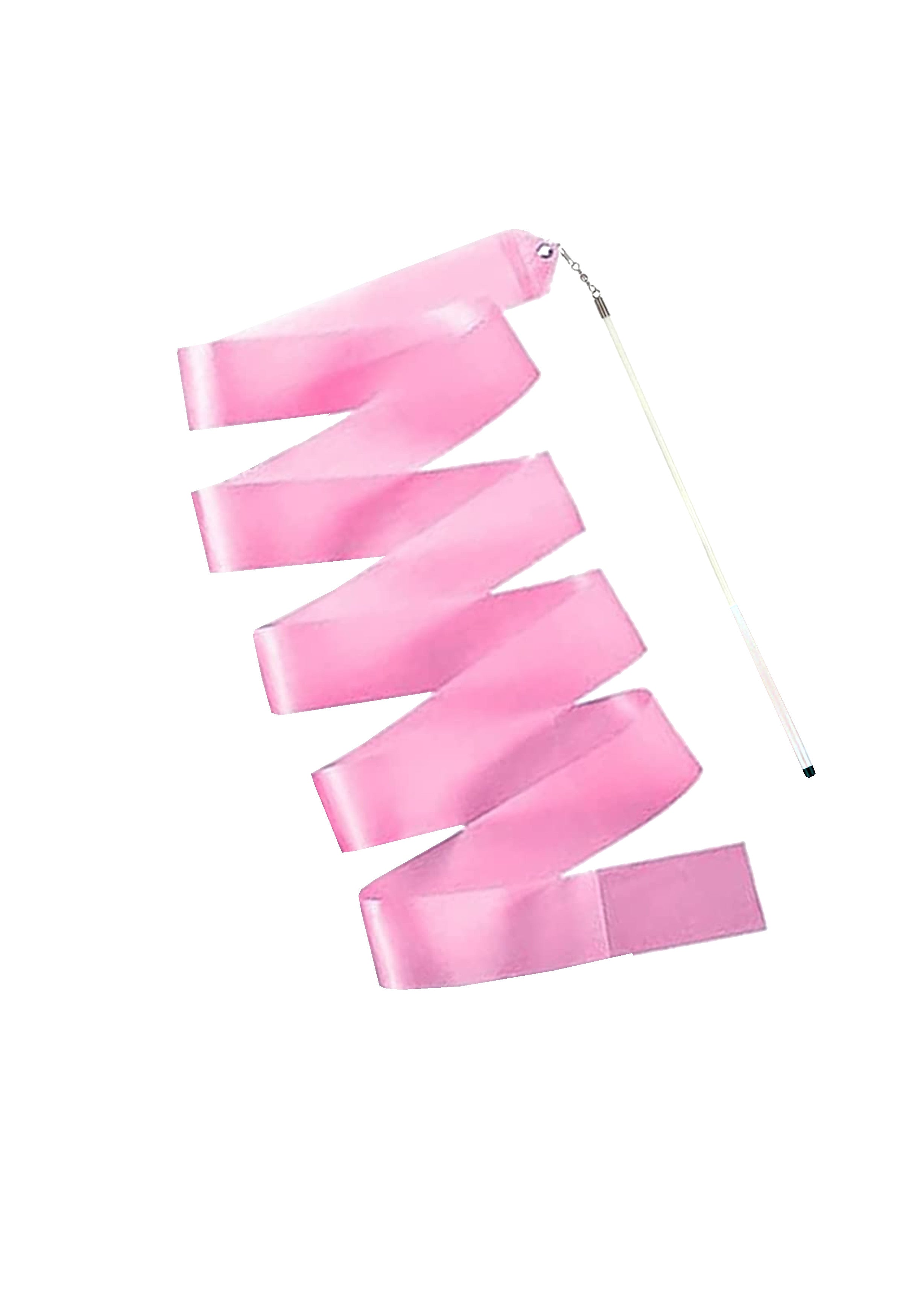 DANZA-GIN.RITMICA Rosa Schiavi