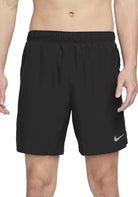 PANTALONCINI Nero Nike