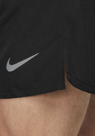 PANTALONCINI Nero Nike