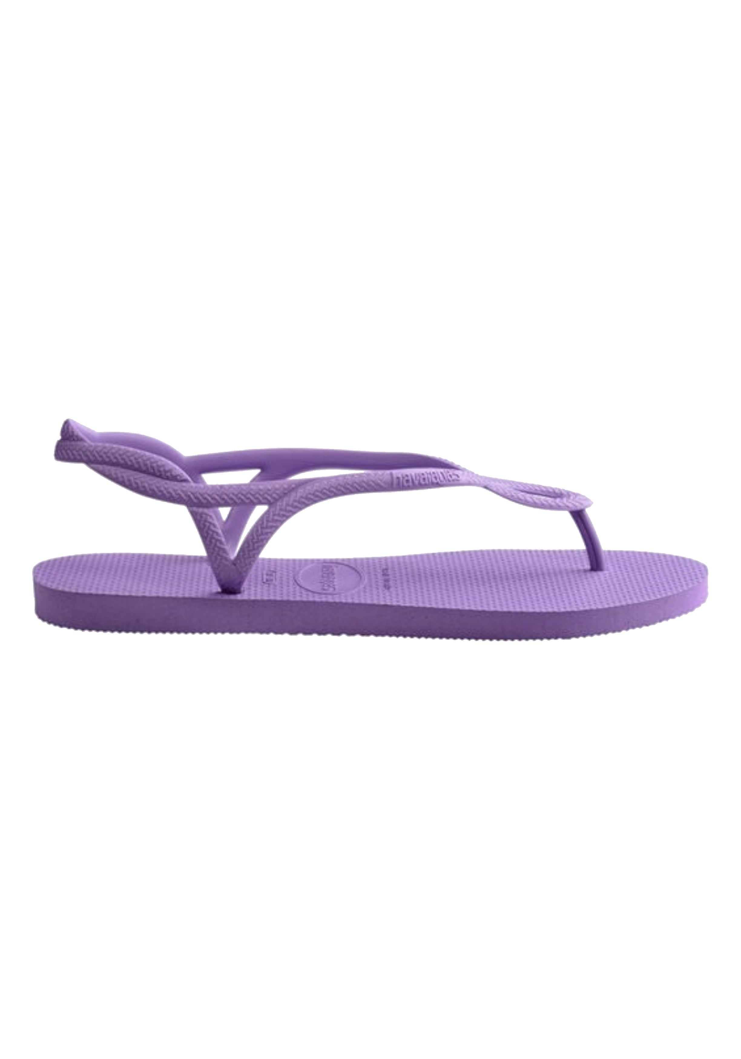 CIABATTE-INFRADITO Glicine Havaianas