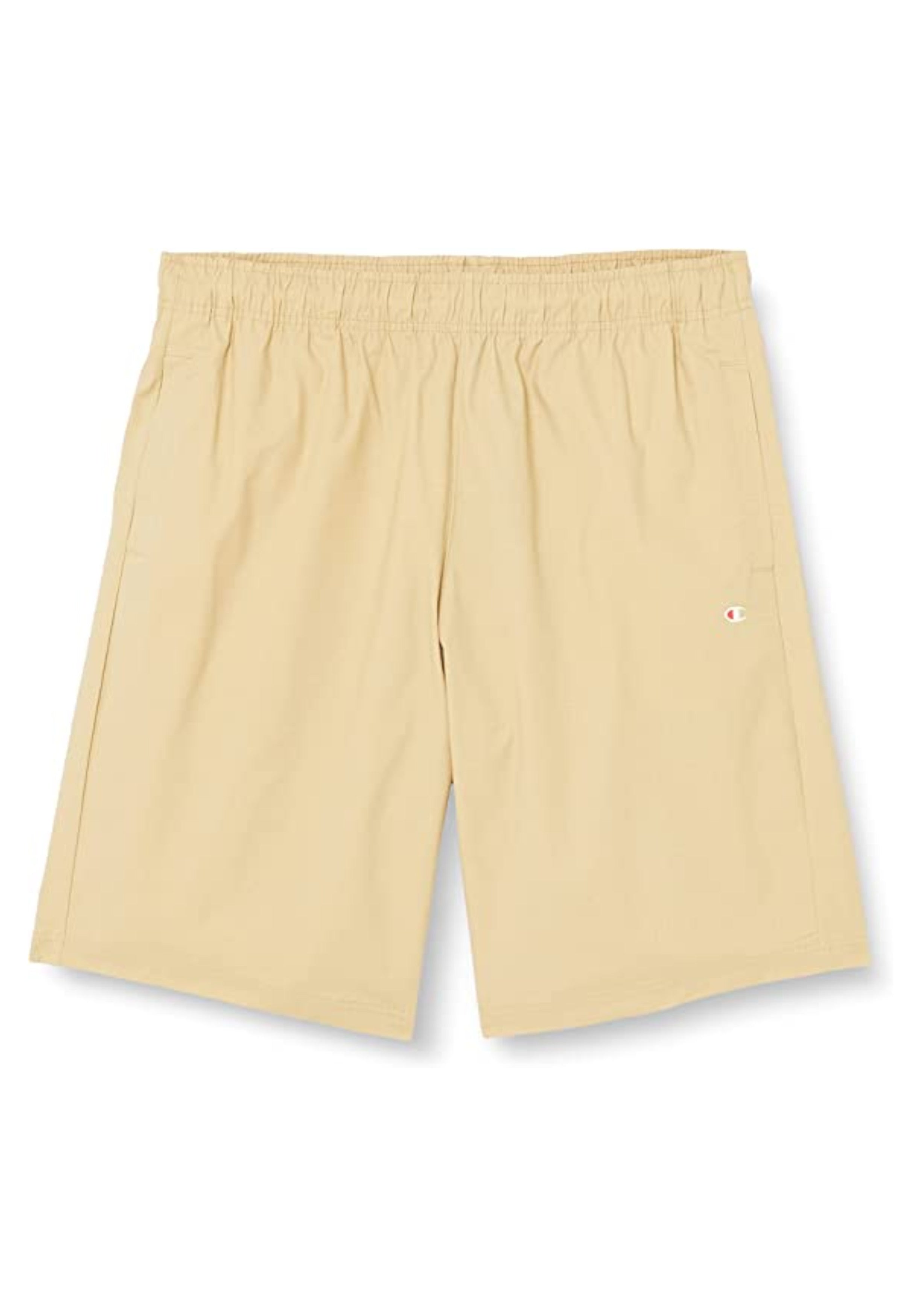 BERMUDA Beige Champion
