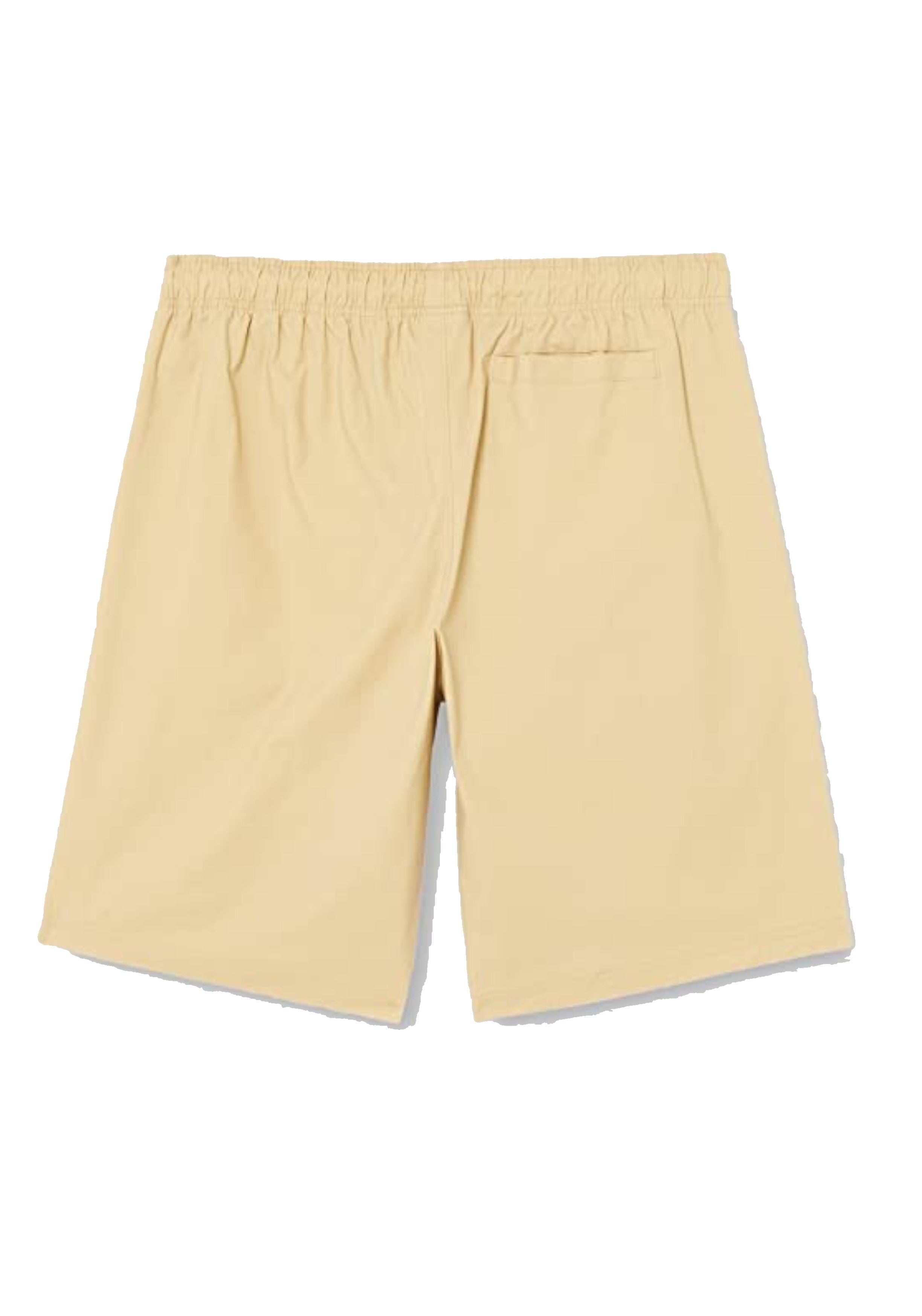 BERMUDA Beige Champion