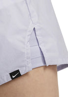 PANTALONCINI Glicine Nike