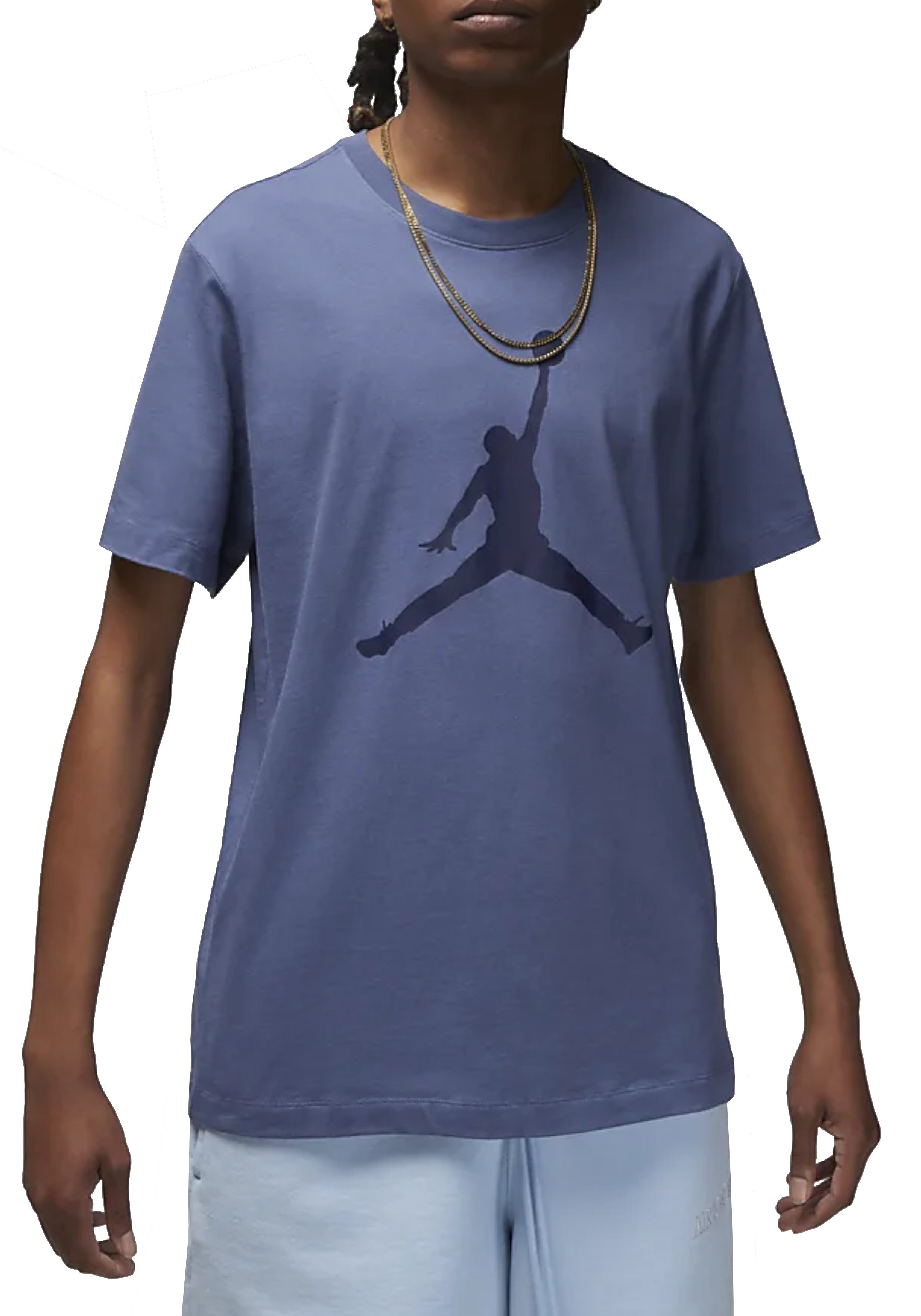T-SHIRT E CANOTTE Avio Nike