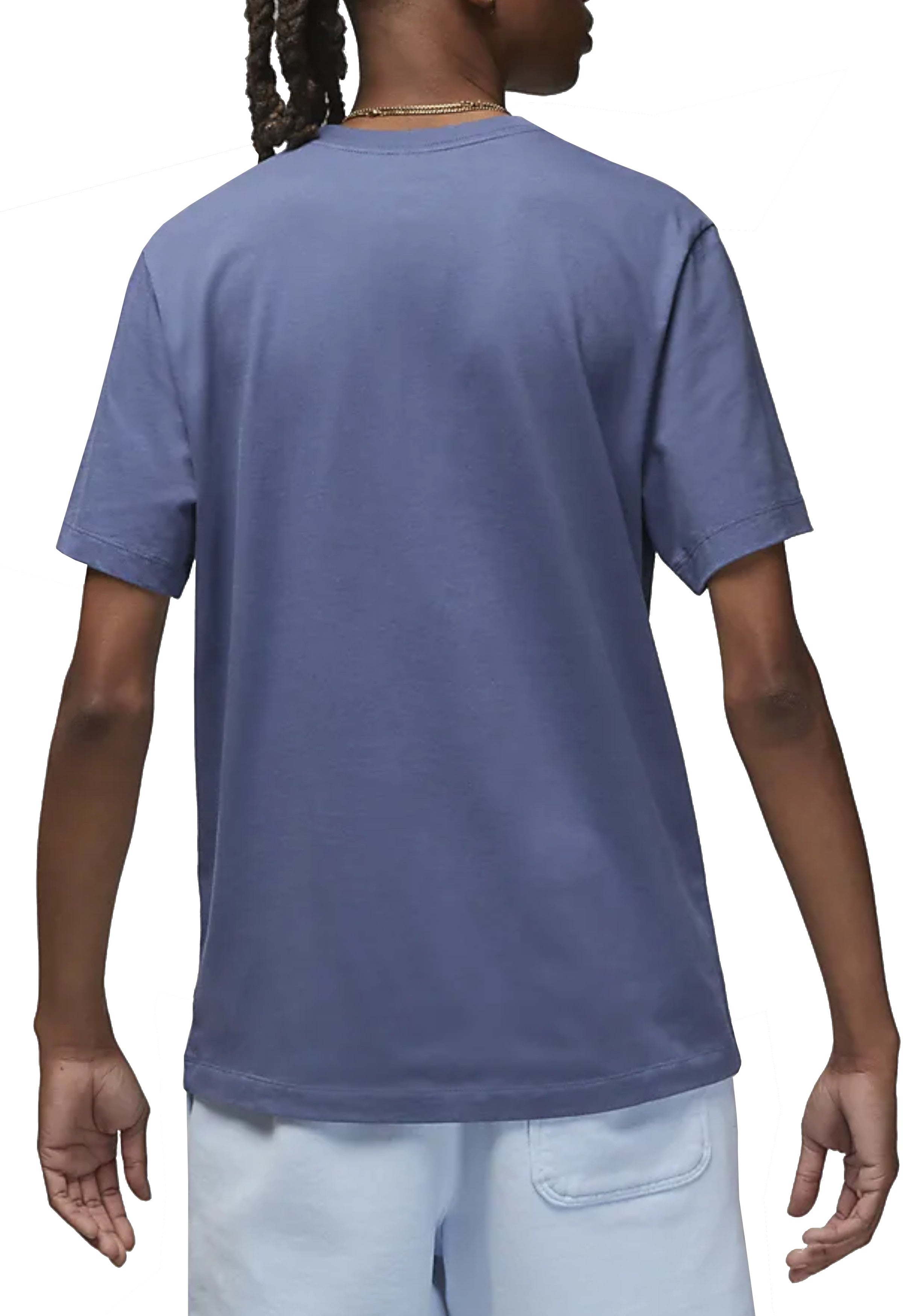 T-SHIRT E CANOTTE Avio Nike