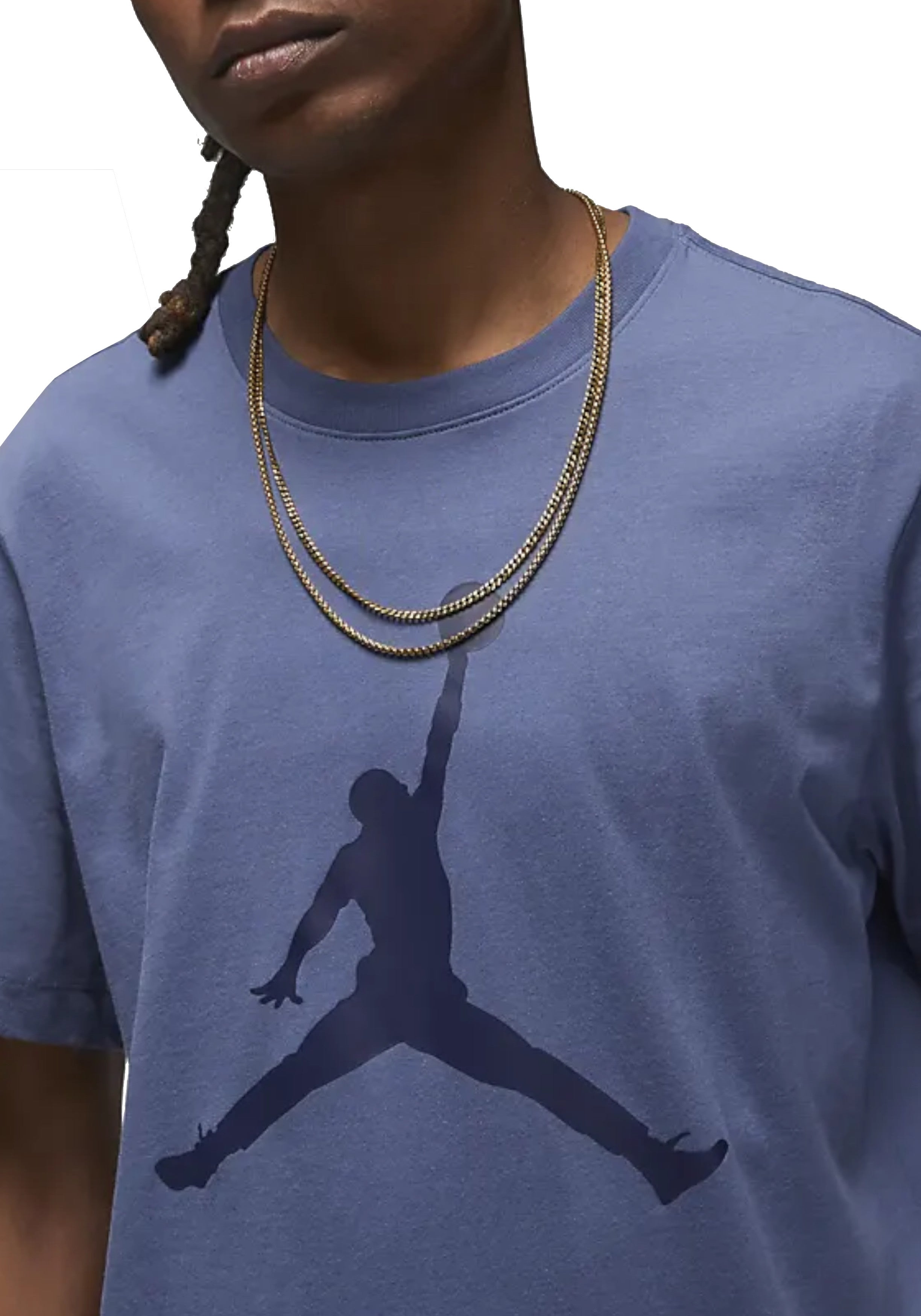 T-SHIRT E CANOTTE Avio Nike