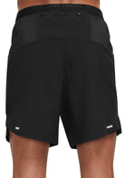 PANTALONCINI Nero Nike