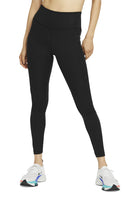 PANTALONI Nero Nike