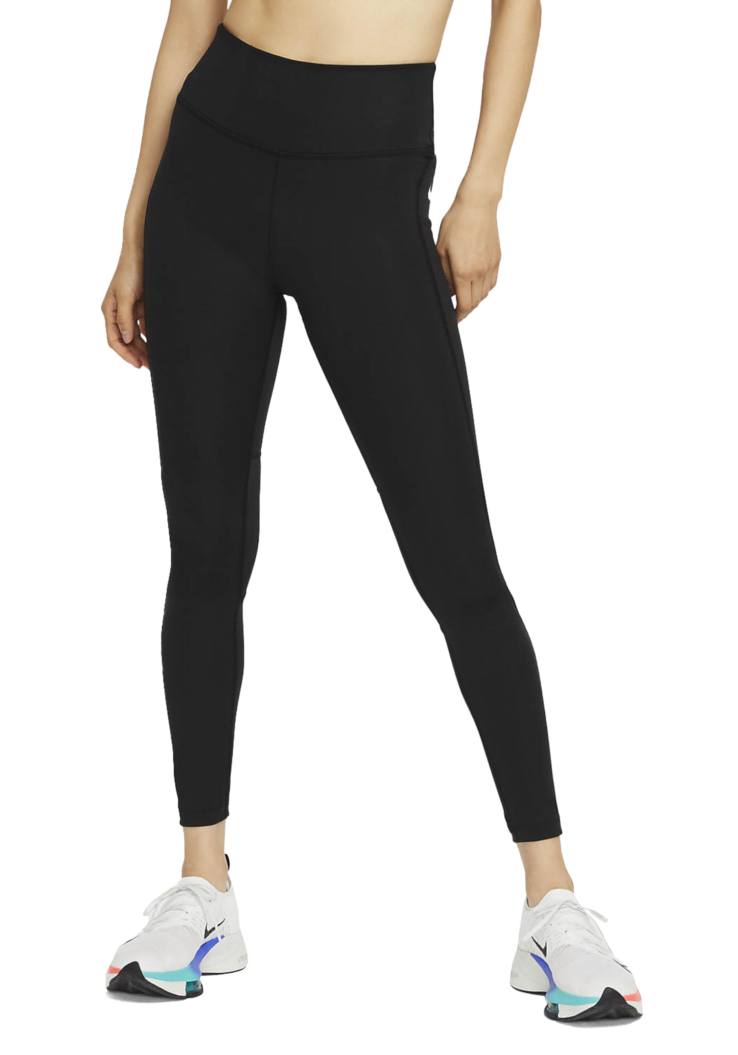 PANTALONI Nero Nike
