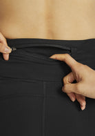 PANTALONI Nero Nike