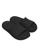 CIABATTE-INFRADITO Nero Zaxy
