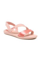 CIABATTE-INFRADITO Rosa Ipanema
