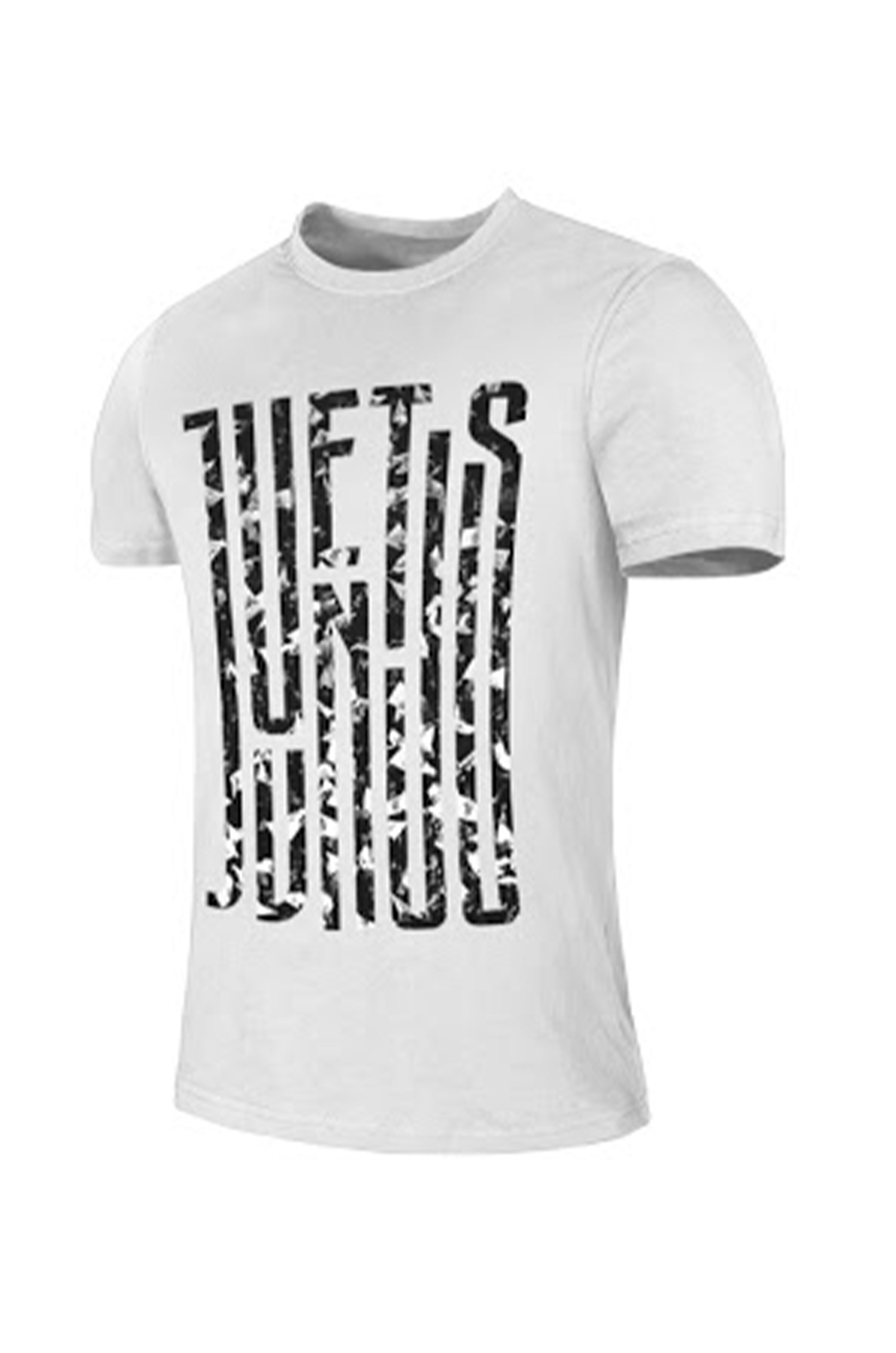 T-SHIRT E CANOTTE Bianco Juventus Official