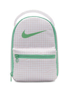 ACCESSORI LIFESTYLE Rosa/verde Nike