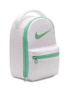 ACCESSORI LIFESTYLE Rosa/verde Nike