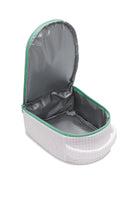 ACCESSORI LIFESTYLE Rosa/verde Nike