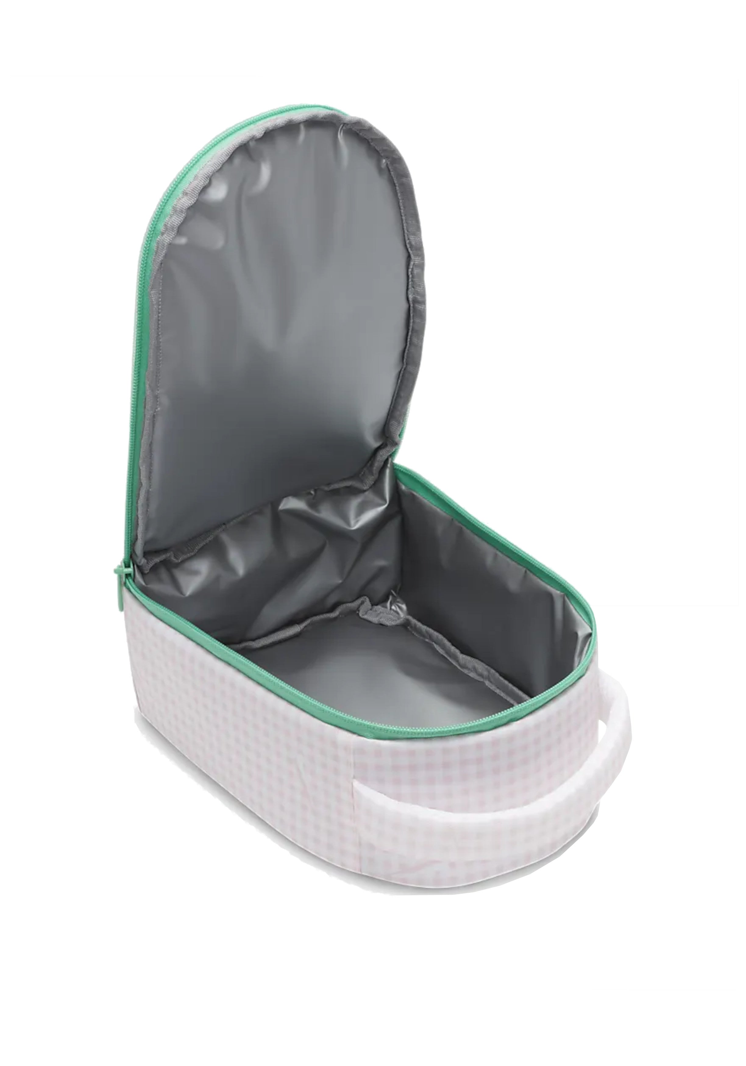 ACCESSORI LIFESTYLE Rosa/verde Nike