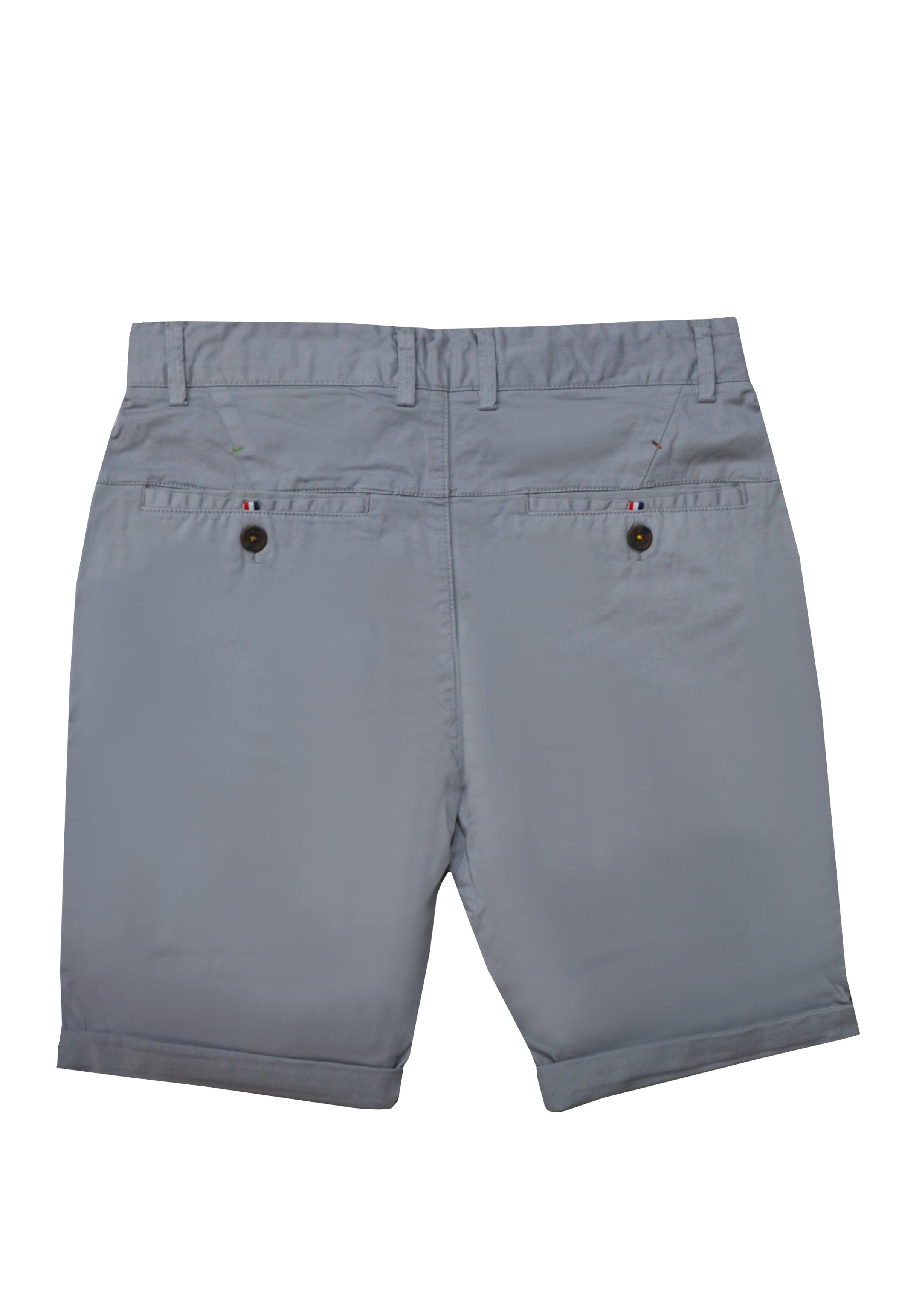 BERMUDA Grigio Astrolabio